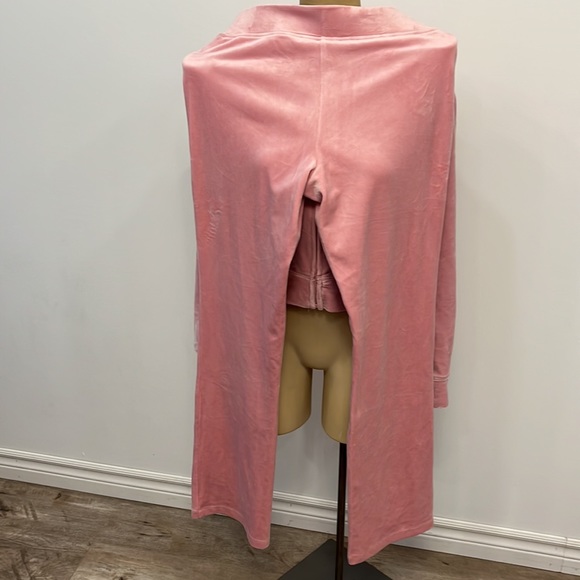 BNWT Juicy Couture Tracksuit Size XS - Picture 9 of 9